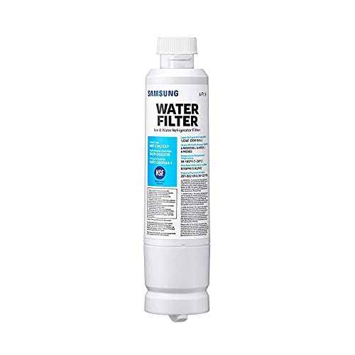 Samsung DA29-00020B Internal Refrigerator Water Filter – Model HAF-CIN/EXP | Genuine Replacement for Clean & Fresh Water