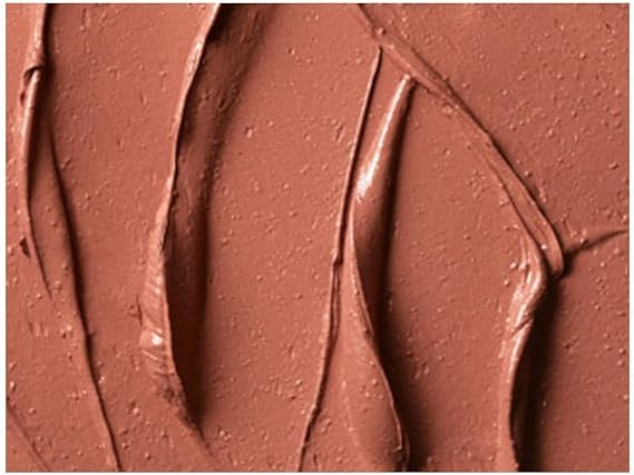 M.A.C Matte Lipstick β Velvet Teddy | Long-Lasting Smooth Lip Color