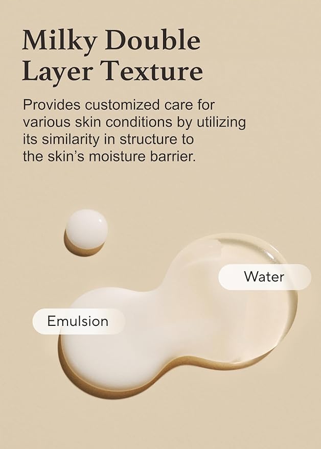 Rice Toner 77.78% Rice Extract from Korea β Glow Essence with Niacinamide 5.07 Fl Oz | Hydrating, Vegan, Alcohol & Fragrance Free, PETA Approved