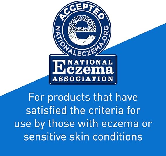 CeraVe Day & Night Face Lotion Skincare Set | AM with SPF 30 & PM Moisturizer β Fragrance Free