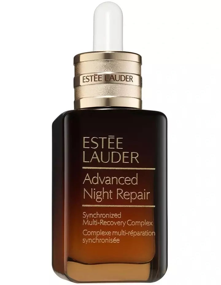 Estée Lauder Advanced Night Repair Serum | Synchronized Multi-Recovery Complex