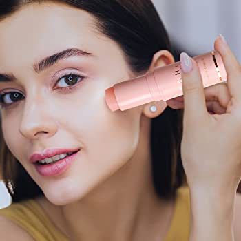 KAHI Wrinkle Bounce Multi Balm 9g with Jeju Origin Oil | Anti-Aging & Hydrating Skincare