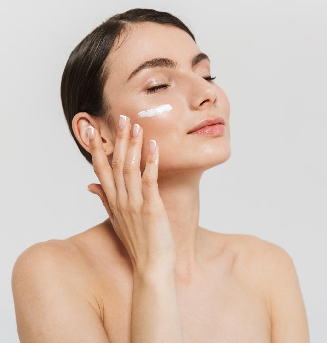 Skincare
