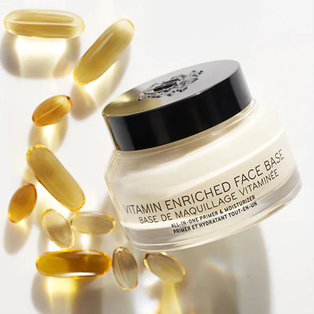 Bobbi Brown Vitamin Enriched Face Base 50ml / 1.7oz | Moisturizer & Primer in One