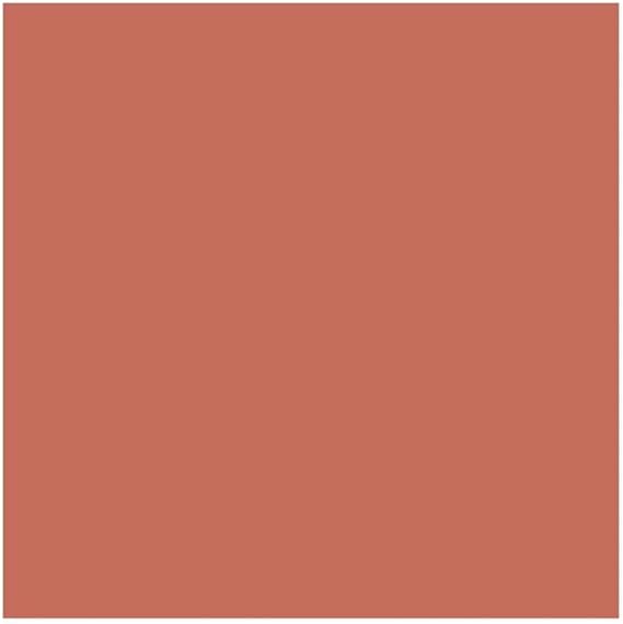 M.A.C Matte Lipstick – Velvet Teddy | Long-Lasting Smooth Lip Color
